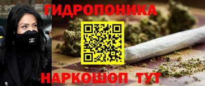 spice Балаково