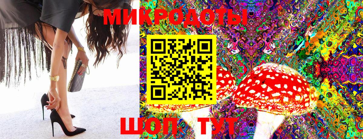 Псилоцибиновые грибы Magic Shrooms  Вход с VPN  Джанкой 